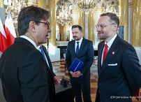 003_Minister_Zbigniew_Bogucki_Konferencja_NSA_75 lat Europejskie Konwencji Praw Człowieka_02-10-2025_PK1_0359.jpg.JPG