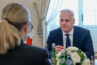 005_Karol_Rabenda_Spotkanie z Minister Dianą Janse_02-10-2025_PK1_0884.jpg.JPG