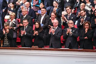 011_Minister_Wojciech_Kolarski_XIX_Konkurs_Pianistyczny_im_Fryderyka_Chopina_20251002_LB_26290.jpg