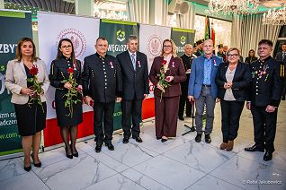 004_Doradca_Beata_Kempa_80_lecie_Centrali_Wegla_Weglozbyt_20251017_CG9A0502.jpg