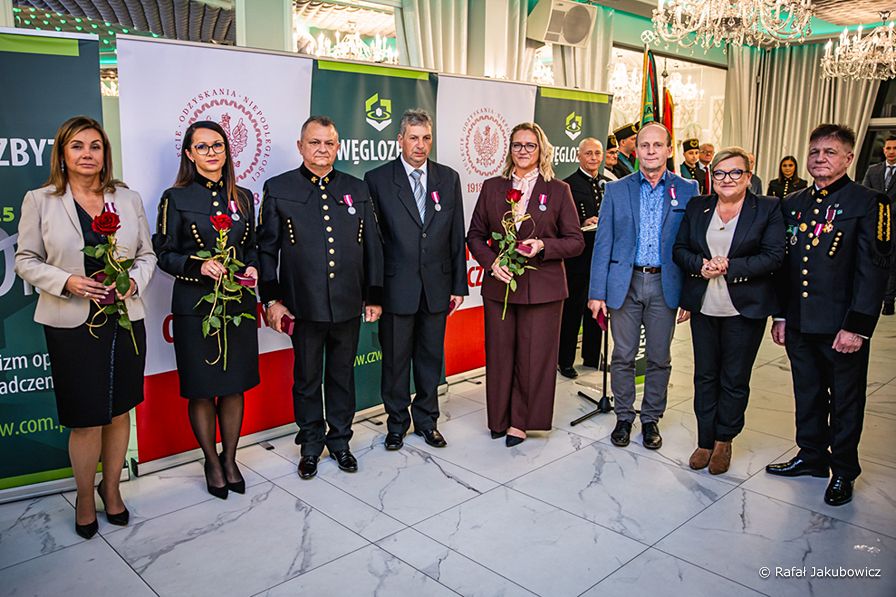 004_Doradca_Beata_Kempa_80_lecie_Centrali_Wegla_Weglozbyt_20251017_CG9A0502.jpg
