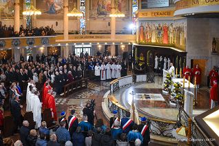 003_Doradca_Beata_Kempa_Inauguracja_Roku_Akademickiego_AKSiM_20251018_DSC_0820.jpg