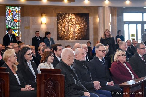 002_Doradca_Beata_Kempa_Inauguracja_Roku_Akademickiego_AKSiM_20251018_DSC_0812.jpg