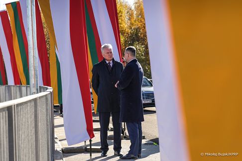 005_Prezydent_Karol_Nawrocki_wizyta_Republika_Litewska_20251020_MWB14677.jpg