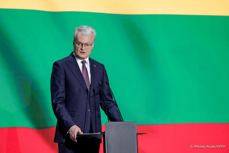 008_Prezydent_Karol_Nawrocki_wizyta_Republika_Litewska_20251020_MWB14980.jpg