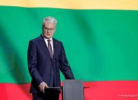 008_Prezydent_Karol_Nawrocki_wizyta_Republika_Litewska_20251020_MWB14980.jpg