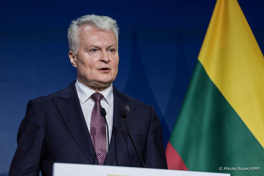 019_Prezydent_Karol_Nawrocki_wizyta_Republika_Litewska_20251020_MWB16118.jpg