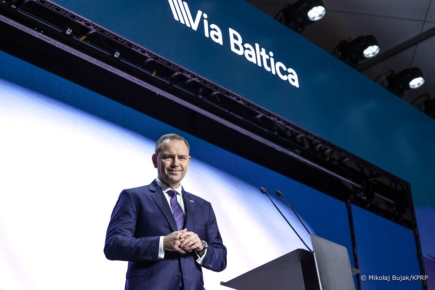 010_Prezydent_Karol_Nawrocki_wizyta_Republika_Litewska_20251020_MWB15329.jpg