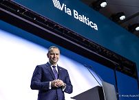 010_Prezydent_Karol_Nawrocki_wizyta_Republika_Litewska_20251020_MWB15329.jpg
