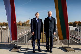 004_Prezydent_Karol_Nawrocki_wizyta_Republika_Litewska_20251020_MWB26666.jpg