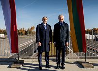 004_Prezydent_Karol_Nawrocki_wizyta_Republika_Litewska_20251020_MWB26666.jpg
