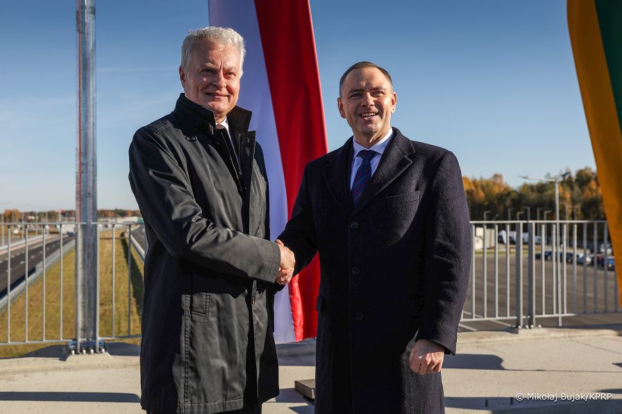 001_Prezydent_Karol_Nawrocki_wizyta_Republika_Litewska_20251020_MWB26497.jpg