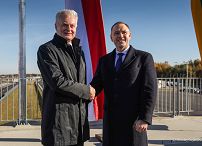 001_Prezydent_Karol_Nawrocki_wizyta_Republika_Litewska_20251020_MWB26497.jpg