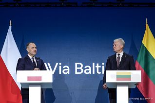017_Prezydent_Karol_Nawrocki_wizyta_Republika_Litewska_20251020_MWB16046.jpg