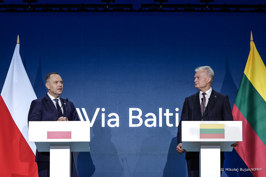017_Prezydent_Karol_Nawrocki_wizyta_Republika_Litewska_20251020_MWB16046.jpg