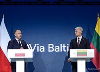 017_Prezydent_Karol_Nawrocki_wizyta_Republika_Litewska_20251020_MWB16046.jpg