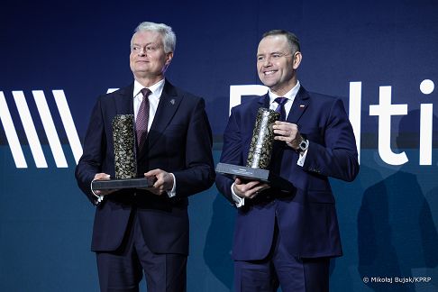 013_Prezydent_Karol_Nawrocki_wizyta_Republika_Litewska_20251020_MWB15471.jpg