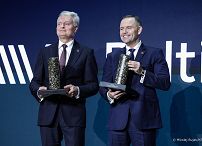 013_Prezydent_Karol_Nawrocki_wizyta_Republika_Litewska_20251020_MWB15471.jpg