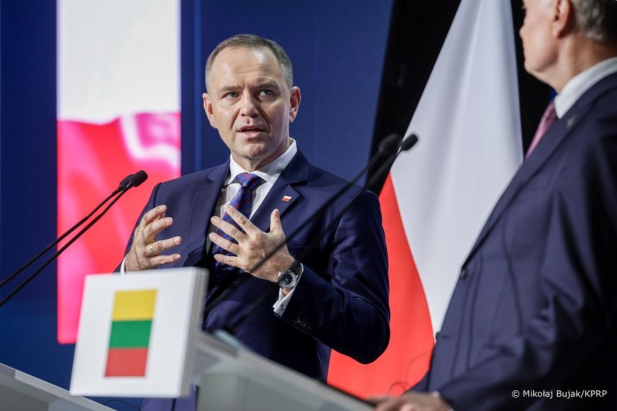 018_Prezydent_Karol_Nawrocki_wizyta_Republika_Litewska_20251020_MWB16103.jpg