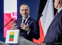 018_Prezydent_Karol_Nawrocki_wizyta_Republika_Litewska_20251020_MWB16103.jpg