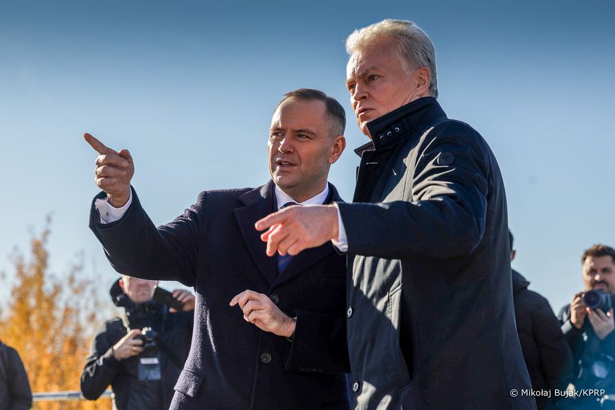 003_Prezydent_Karol_Nawrocki_wizyta_Republika_Litewska_20251020_MWB14462.jpg