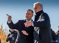 003_Prezydent_Karol_Nawrocki_wizyta_Republika_Litewska_20251020_MWB14462.jpg