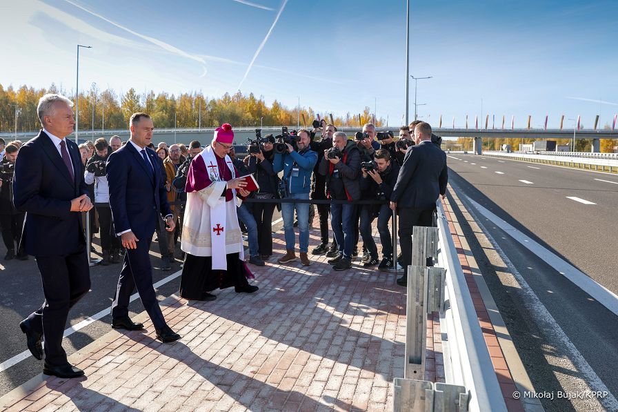014_a_Prezydent_Karol_Nawrocki_wizyta_Republika_Litewska_20251020_MWB27519.jpg