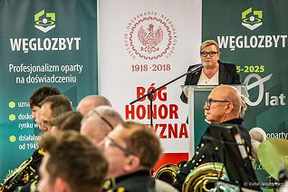 002_Doradca_Beata_Kempa_80_lecie_Centrali_Wegla_Weglozbyt_20251017_CG9A0462.jpg