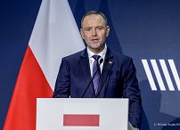 016_Prezydent_Karol_Nawrocki_wizyta_Republika_Litewska_20251020_MWB15989.jpg