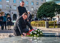 002_Doradca_Jan_Jozef_Kasprzyk_III_Narodowy_Marsz_Papieski_20251019_Fot. M. Komuda (14).jpg