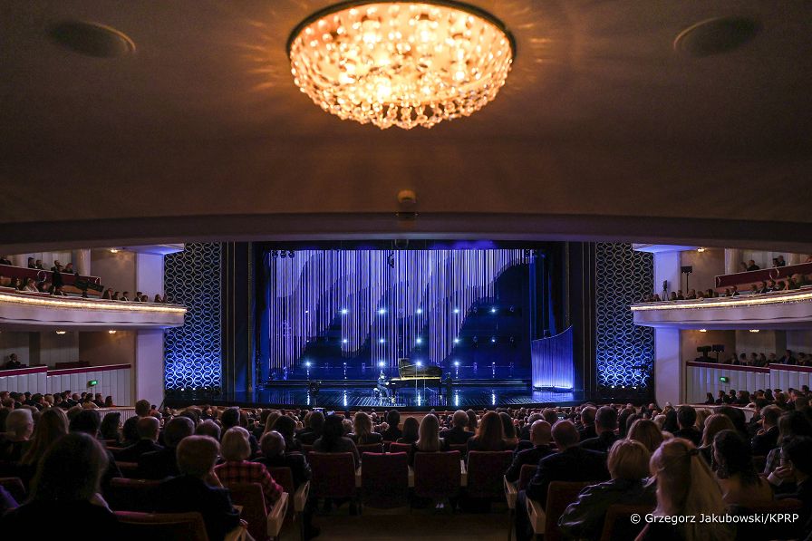 014_Para_Prezydencka_koncert_laureatow_konkursu_Chopinowskiego_20251021_GJ6_9800.jpg