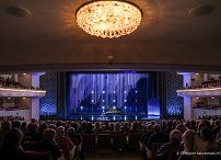 014_Para_Prezydencka_koncert_laureatow_konkursu_Chopinowskiego_20251021_GJ6_9800.jpg