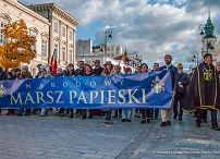 001_Doradca_Jan_Jozef_Kasprzyk_III_Narodowy_Marsz_Papieski_20251019_Fot. M. Komuda (9).jpg
