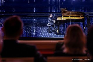 012_Para_Prezydencka_koncert_laureatow_konkursu_Chopinowskiego_20251021_GJA_0321.jpg