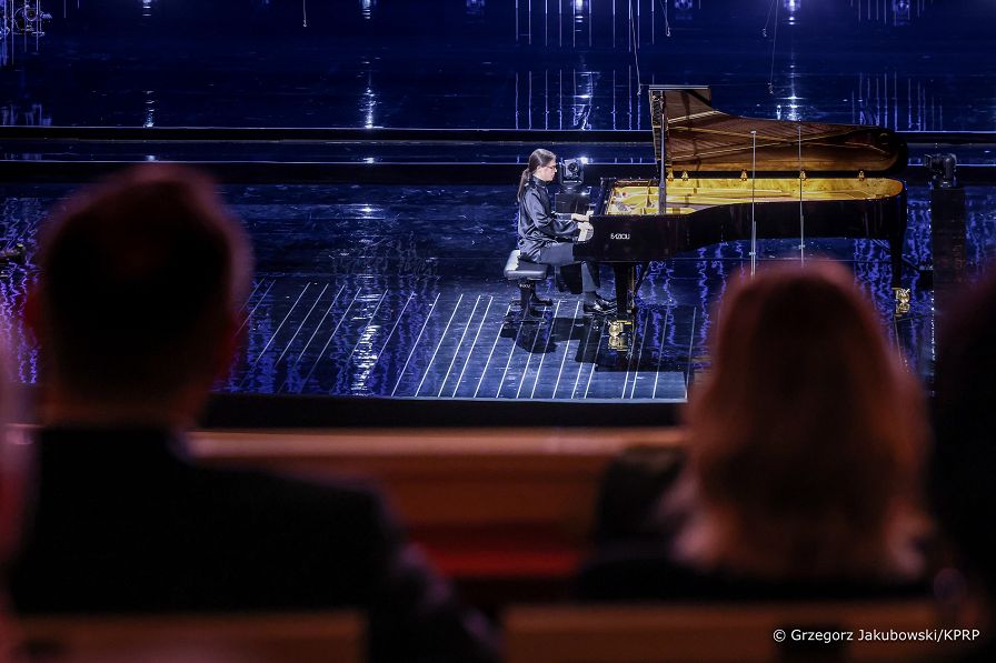 012_Para_Prezydencka_koncert_laureatow_konkursu_Chopinowskiego_20251021_GJA_0321.jpg