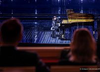 012_Para_Prezydencka_koncert_laureatow_konkursu_Chopinowskiego_20251021_GJA_0321.jpg