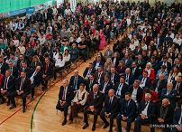 011_Prezydent_Karol_Nawrocki_Tomaszów_Lubelski_konferencja_Między_informacją_a_dezinformacją_21-10-2025_MWB29197.jpg.JPG