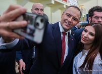 019_Prezydent_Karol_Nawrocki_Tomaszów_Lubelski_konferencja_Między_informacją_a_dezinformacją_21-10-2025_MWB29671.jpg.JPG