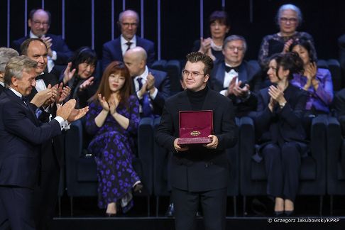 006_Para_Prezydencka_koncert_laureatow_konkursu_Chopinowskiego_20251021_GJ6_9633.jpg