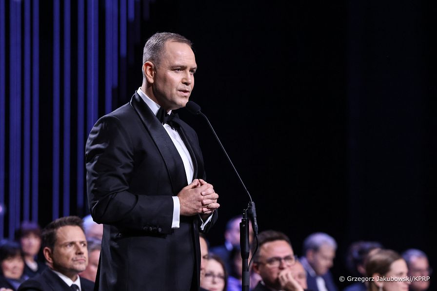 010_Para_Prezydencka_koncert_laureatow_konkursu_Chopinowskiego_20251021_GJA_0066.jpg