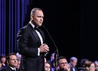 010_Para_Prezydencka_koncert_laureatow_konkursu_Chopinowskiego_20251021_GJA_0066.jpg