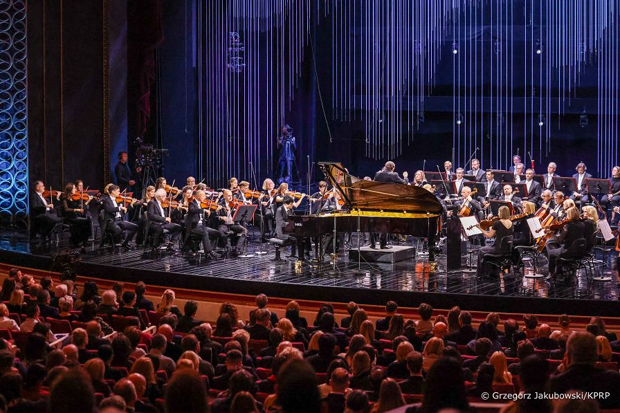 019_Para_Prezydencka_koncert_laureatow_konkursu_Chopinowskiego_20251021_GJA_0829_1.jpg