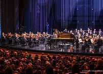 019_Para_Prezydencka_koncert_laureatow_konkursu_Chopinowskiego_20251021_GJA_0829_1.jpg