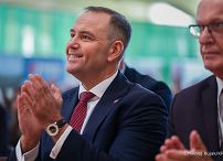 005_Prezydent_Karol_Nawrocki_Tomaszów_Lubelski_konferencja_Między_informacją_a_dezinformacją_21-10-2025_MWB16594.jpg.JPG