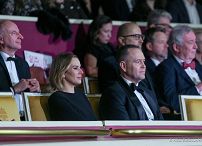 004_b_Para_Prezydencka_koncert_laureatow_konkursu_Chopinowskiego_20251021_DSC01996.jpg