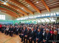 004_Prezydent_Karol_Nawrocki_Tomaszów_Lubelski_konferencja_Między_informacją_a_dezinformacją_21-10-2025_MWB29085.jpg.JPG