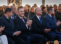 027_Prezydent_Karol_Nawrocki_Zamość_Akademia_Zamojska_Inauguracja_roku_akademickiego_21-10-2025_MWB18429.jpg.JPG