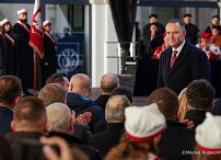 026_Prezydent_Karol_Nawrocki_Zamość_Akademia_Zamojska_Inauguracja_roku_akademickiego_21-10-2025_MWB18281.jpg.JPG