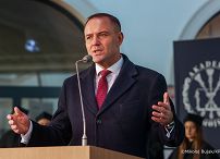 030_Prezydent_Karol_Nawrocki_Zamość_Akademia_Zamojska_Inauguracja_roku_akademickiego_21-10-2025_MWB18682.jpg.JPG
