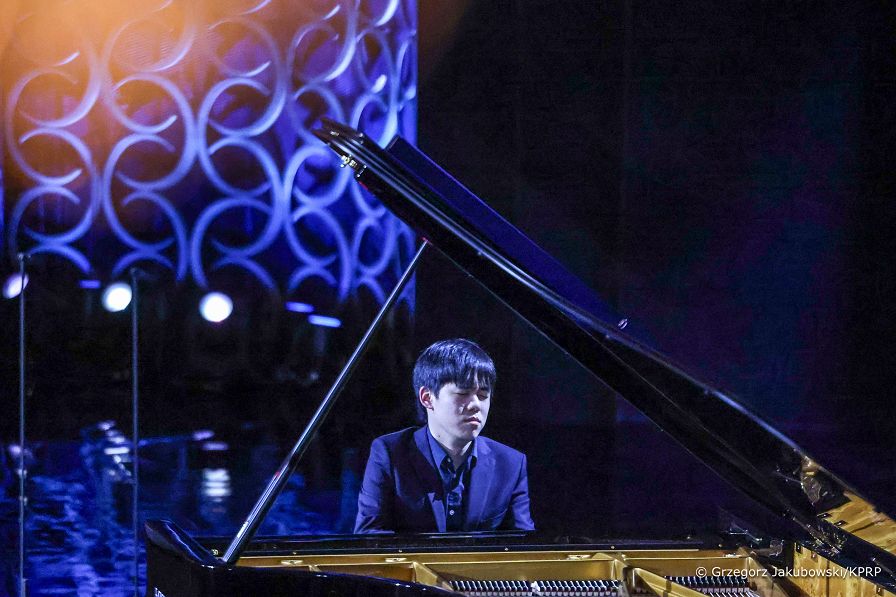 016_Para_Prezydencka_koncert_laureatow_konkursu_Chopinowskiego_20251021_GJA_0681.jpg